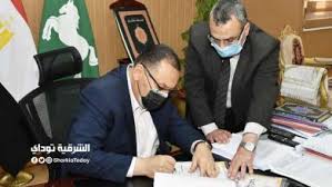 ينظمه مركز خدمة المجتمع في الكلية الجامعية. Fin3tii5bvxkom