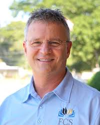 Floyd Schools appealing fines from alleged school board member comments at  Pepperell basketball game