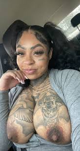 TW Pornstars - BigKaayBrazy. Twitter. Can I send you pics like dis ?? Yes  or no. 7:50 PM - 3 Mar 2023