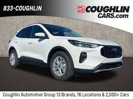 Image result for White 2000 Escape