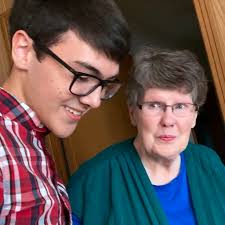 Nancy Poole Obituary February 15, 2024