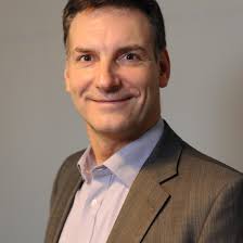 kress.de: Daniel Schüller