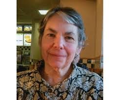 Linda Corso's Instagram, Twitter & Facebook