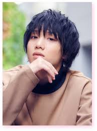 Hetalia Musical Music — Hetamyu '21 Cast Announcement