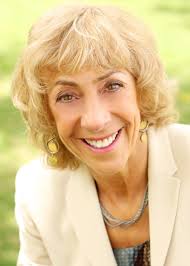 Donna Walter's Instagram, Twitter & Facebook