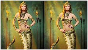 Cerita dewasa cerita dewasa cerita cinta romantis 17+ bahasa indonesia full movie cerita dewasa kerajaan gaib laut selatan pdf cerita dewasa perjodohan. Mitos Nyi Blorong Panglima Cantik Yang Bikin Orang Kaya Keepo Me Line Today