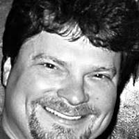 Stilwell, Greg Robert