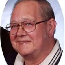 Kent Norton Wallace Obituary October 21, 2011