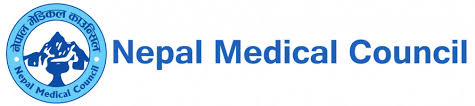 Nepal Medical Council From the important phrases to free mp3 nepali language downloads it's all here. nepal medical council
