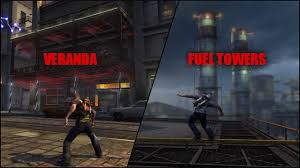 Jun 14, 2011 · infamous 2 powers and how to get them 'r1' bolt powers. Infamous 2 Trophy Guide Road Map Playstationtrophies Org
