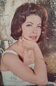 TELENOVELAS INOLVIDABLES