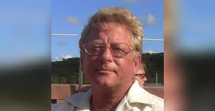 Jeff M. Shaw Obituary