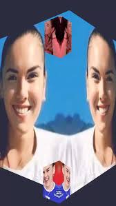 Best photo today 🌞😍 𝗞𝗜𝗦𝗦 𝗧𝗢 𝗔𝗟𝗟 💋 𝗬𝘂𝗹𝗶𝗮  𝗚𝗲𝗿𝗮𝘀𝗶𝗺𝗼𝘃𝗮 👑🔥 #yuliagerasimova #volleyball #volleyballplayer  #yuliagerasymova #yulia #volleyballlife #volleyballworld