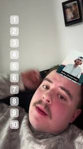 Not this time chief… #morganwallen #lukecombs #laineywilson #countrymusic  #countrysong