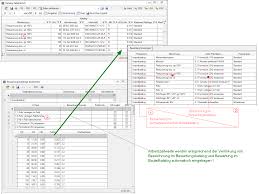 Diese einstellung ist über das fenster ‚einstellungen' möglich. Rcs Gmbh Softwareentwicklung Fur Den Rohrleitungsbau