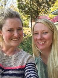 Kathryn Camire Obituary (2022)