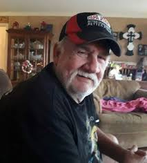 Bobby Patterson Obituary