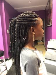 244 likes · 1 talking about this · 75 were here. Emily Hair Braiding Indianapolis In 317 966 1181