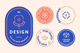 Welcome to the official original circle kitchen community! Circle Kitchen Images Free Vectors Stock Photos Psd