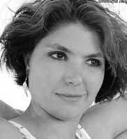 DESERT STAGES THEATRE