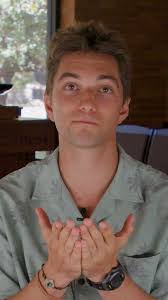 Have you found your Christian community?