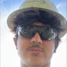 Removing extra solder from fc bridge?