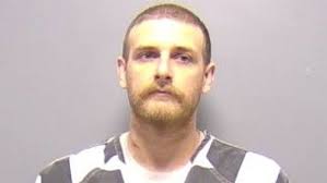 Day 2: Live updates of Sean Grayson's trial