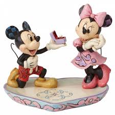 Check spelling or type a new query. Figurine Mickey Pasteurinstituteindia Com