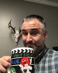 Trade out conference calls for cocktails. 😎