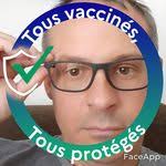 Christophe Schiess's Instagram, Twitter & Facebook