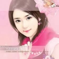 Xuyên qua chi nữ tắc-C75