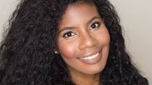 New Nic Stone book hits 'Jackpot' of class, teenage struggles