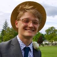 100+ "Leonard Sullivan" profiles