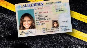 Check spelling or type a new query. Guia Practica Para Sacar Licencia De Conduccion En Usa Vinculos Colombianos En El Exterior