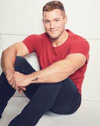 Colton underwood may have been single when he headed into the bachelor, but he certainly had although colton underwood made it far enough in the bachelorette to get a hometown date with. Colton Underwood On Instagram Photos From Colton S Book Cover Photoshoot Back In September Coltonunderwood Coltonunde Colton Underwood Underwood Colton