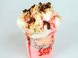 Lassi Shop Home Delivery Order Online 50 Buildings Centre Bhanugudi Kakinada
