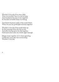 The Beach Boys Wouldn T It Be Nice перевод Wouldn T It Be Nice The Beach Boys Love Me Quotes Song Lyric Quotes Quotes To Live By