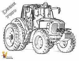 We did not find results for: John Deere Colouring In Novocom Top