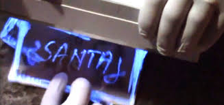 O perioada de timp formata din 100 ani mileniu: Trei Indivizi Condamnati La Ani Grei De Puscarie Dupa Ce Au Luat 2 Milioane De Lei Prin Santaj De La Trei Oameni De Afaceri