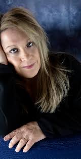 Donna Foreman's Instagram, Twitter & Facebook