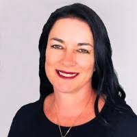 Gary Glancy's Instagram, Twitter & Facebook