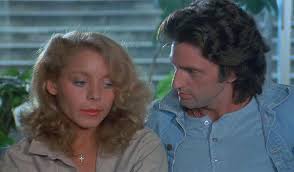 D'une durée de 115 min ce programme est adapté à tous publics. Les Sous Doues En Vacances 1982 Imdb
