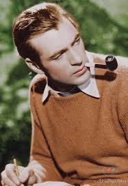 Nice Photo of Gary and Jay 💖🥰