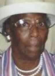 Myrtis Davis Obituary