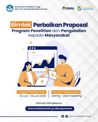 Tanpa Gambar