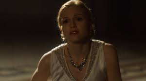Eva perón fue para mí una fuente de inspiración, decía la cantante, siempre obsesionada con encarnar al emblemático así fue como madonna, 22 años atrás, cumplió el sueño de su vida. The Film In Which Madonna Changed Costume 85 Times Another