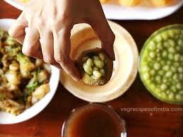 Spicy Snacks Recipes Collection Of 40 Vegetarian Snacks Recipes Starter Snacks Spicy Snacks Recipes Vegetarian Snacks Recipes Indian Food Recipes Vegetarian