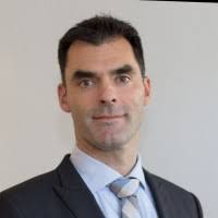 30+ "Robert Lung" profiles