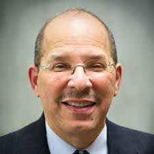 The Cautionary Tale of Donald Watkins and the Icarus Complex