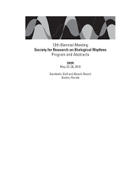 911 carrera 2 cabrio op. 12th Biennial Meeting Society For Research On The Society For